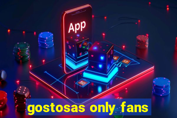 gostosas only fans